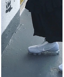 COMME des GARCONS | スニーカー