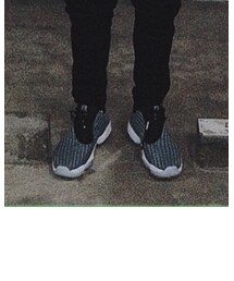 AIR JORDAN | スニーカー