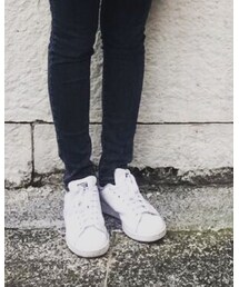 adidas | スニーカー