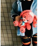 お気に入りの「雑貨/ホビー(雑貨/ホビー)」