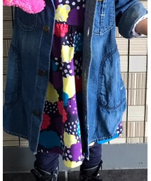 marimekko | ワンピース