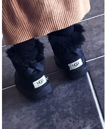 UGG | ブーツ
