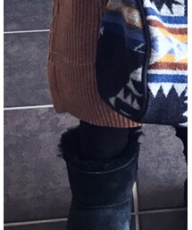 H&M | レギンス/スパッツ