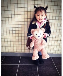 お気に入り☆ | 雑貨/ホビー