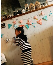 韓国キッズ☆ | スカート