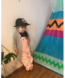 Lee | キャップ