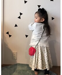 H&M | レギンス/スパッツ