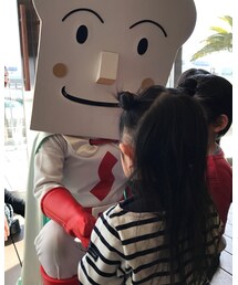 パン🍞 | その他