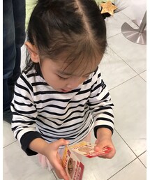 パン🍞②♡ | その他