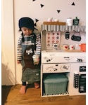 MARKEY'S(マーキーズ)の「レッグウェア(ソックス/靴下)」