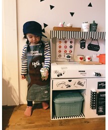 MARKEY'S | ソックス/靴下