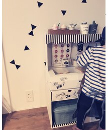 いらっしゃいませ〜☺︎ | 食器/キッチン