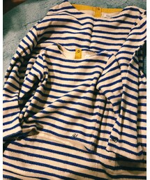 親子コーデ☆ | Tシャツ/カットソー