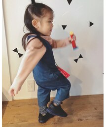 H&M | レギンス/スパッツ