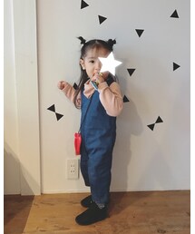 エビマヨ味🦐 | その他