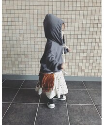 韓国キッズ☺︎ | ショルダーバッグ