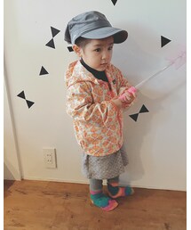 無印良品 | Tシャツ/カットソー