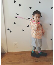 小窓のみ☺︎ | スニーカー