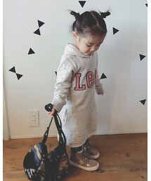 PENDLETON | ショルダーバッグ