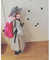 OLD NAVY | スカート