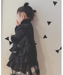 Right-on | バッグ