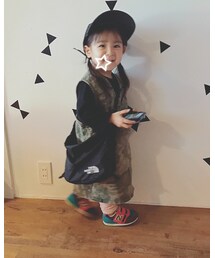 😽 | 雑貨/ホビー