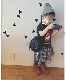 必死笑 | その他