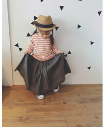 monmimi | スカート