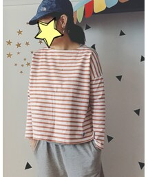 親子リンク☺︎ | トップス