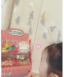 おやつ♡ | その他