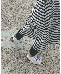 H&M | レギンス/スパッツ