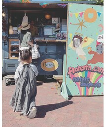 monmimi☺︎ | ワンピース