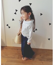 イチビリ顔 | その他