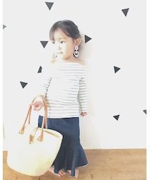 加工なし~ | その他