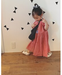 ✌️ | その他