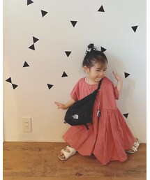 おちょけ♪ | その他