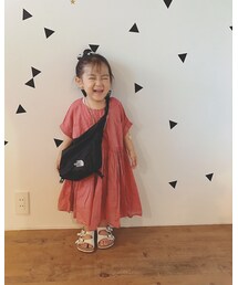 😆 | その他