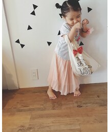 ？笑😽 | その他