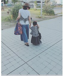 親子リンク♡ | その他