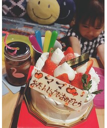 🎂💕 | その他