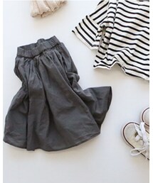 monmimi☺︎ | スカート