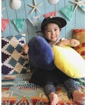 H&M(エイチ・アンド・エム)の「レッグウェア(レギンス/スパッツ)」