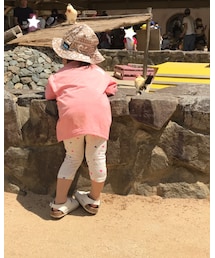 H&M | レギンス/スパッツ