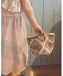 priceless♡ | バッグ