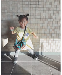 無印良品 | レギンス/スパッツ