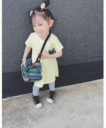 Lee | ワンピース