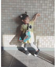 PENDLETON | バッグ