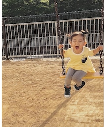 笑いすぎ😆 | その他