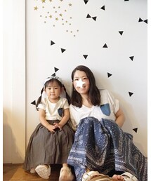 ☺︎ | サンダル