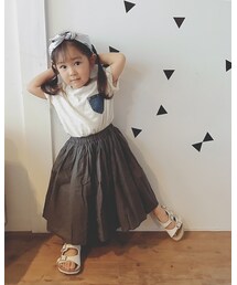 グラビアポーズ？ 笑 | その他